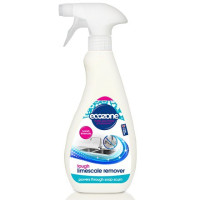 Spray do usuwania uporczywego kamienia, 500 ml, Ecozone