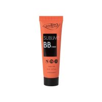 Krem BB Sublime, 30 ml, PuroBio