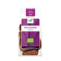 FIGI SUSZONE BIO 150 g -...