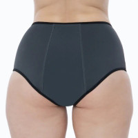 Majtki menstruacyjne Comfy Sis, rozmiar XS, Sis Underwear