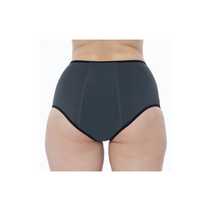 Majtki menstruacyjne Comfy Sis, rozmiar XS, Sis Underwear