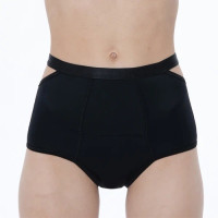 Majtki menstruacyjne Comfy Sis, rozmiar XL, Sis Underwear