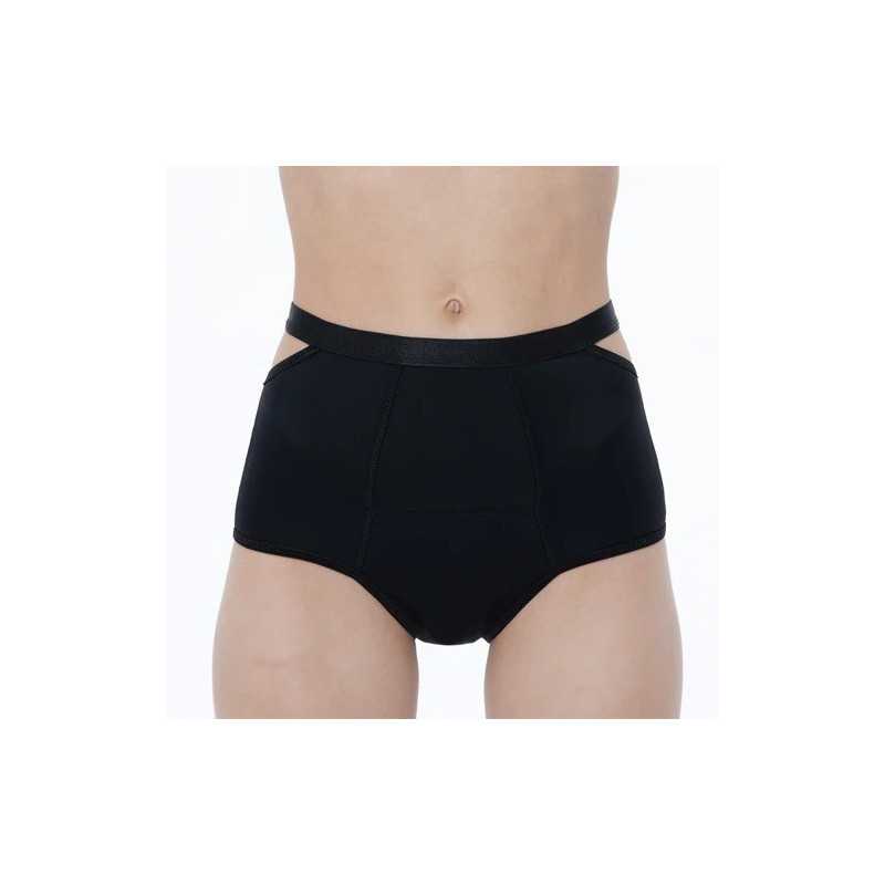 Majtki menstruacyjne Comfy Sis, rozmiar XL, Sis Underwear