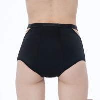 Majtki menstruacyjne Comfy Sis, rozmiar XL, Sis Underwear