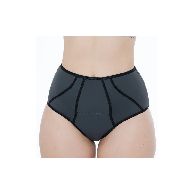 Majtki menstruacyjne Comfy Sis, rozmiar S, Sis Underwear