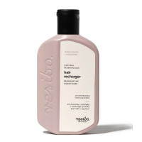 Odżywka regenerująca, Hair Recharger, 250 ml, Resibo