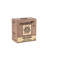 Ajruna, proszek, 100g, Aurospirul, MOMA