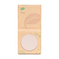 Naturalny Puder Ceramidowy, z ochroną Blue Light, 605 light, 7g, Felicea