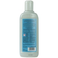 Skoncentrowany środek do czyszczenia różnych powierzchni, 750 ml, Bio-D (BMS127)