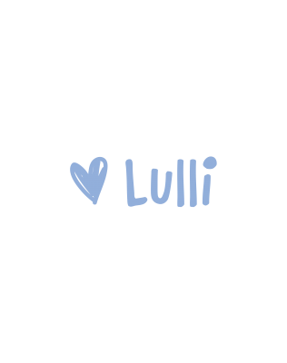 Lulli