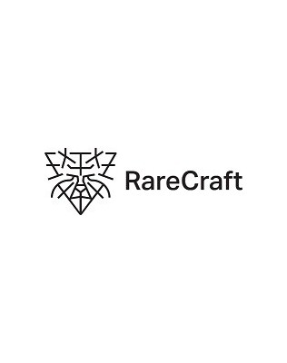 RareCraft