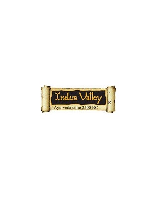 Indus Valley