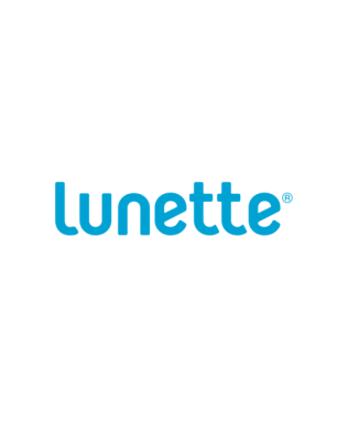 Lunette