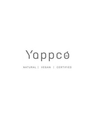 Yappco