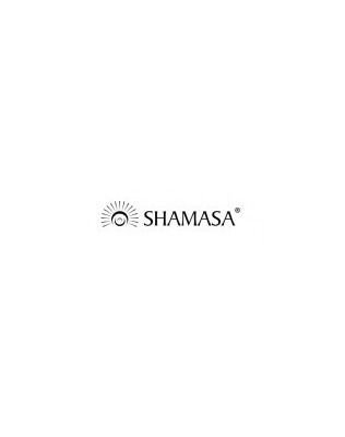 Shamasa