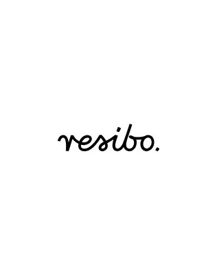 Resibo