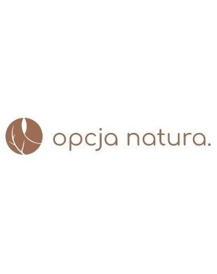 Opcja Natura