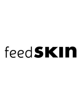 Feedskin