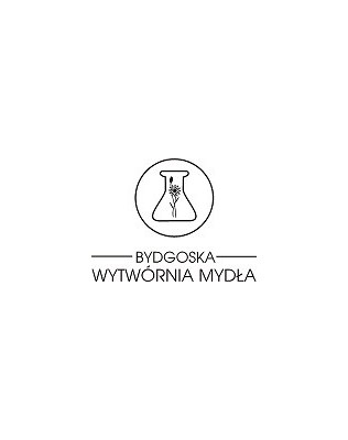 Bydgoska Wytwórnia Mydła