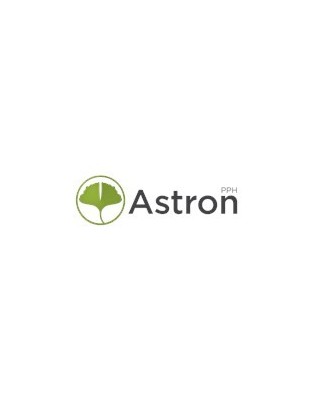 Astron