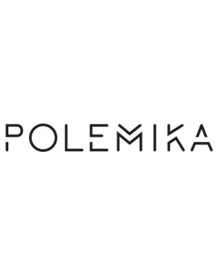 Polemika