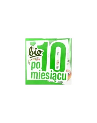 po 10. miesiącu