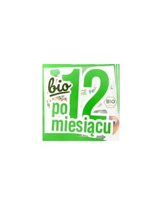 po 12. miesiącu