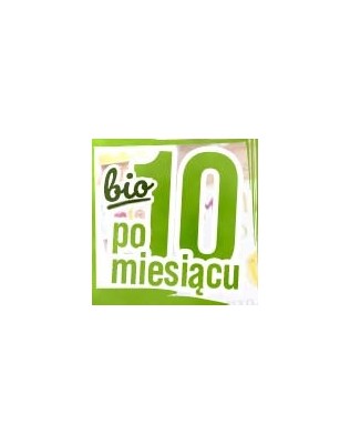 po 10. miesiącu