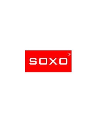 SOXO