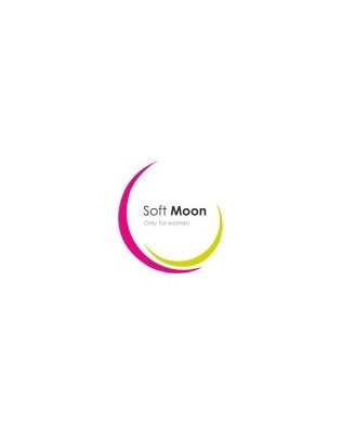 Soft Moon