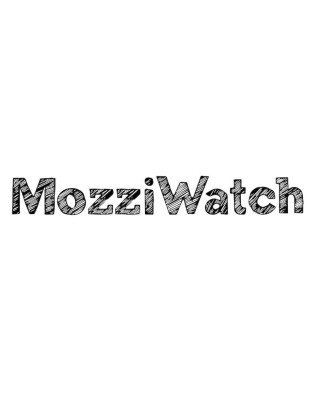 MozziWatch