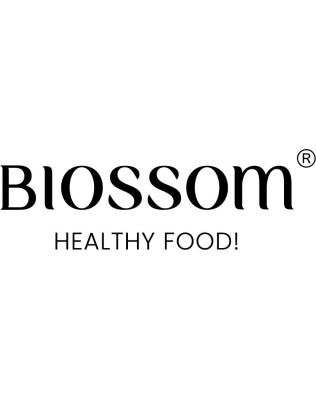 Biossom