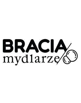 Bracia Mydlarze