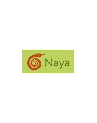 Naya