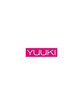 Yuuki