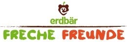 Erdbar