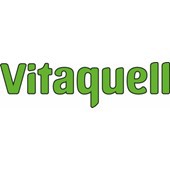 Vitaquell