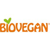 Biovegan