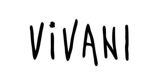 Vivani