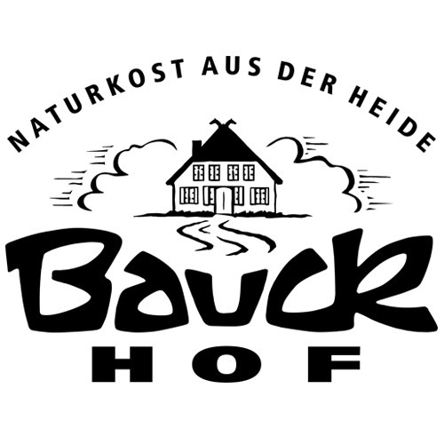 Bauck Hof