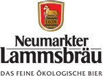 Neumarkter Lammsbrau