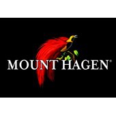 Mount Hagen