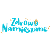 Zdrowo namieszane