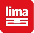 Lima