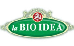 La Bio Idea