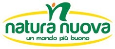 Natura Nuova