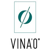 Vina0