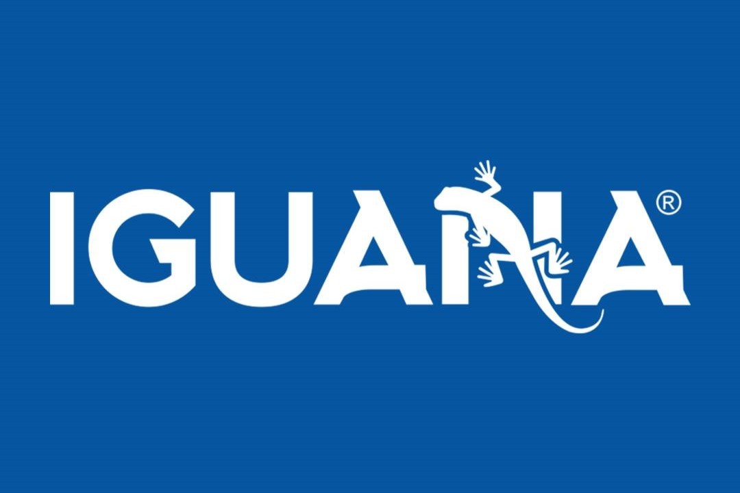 Iguana