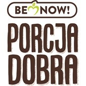 Dobra porcja