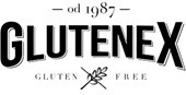 Glutenex